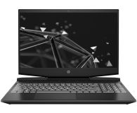 HP Pavilion Gaming i5-9300H/16GB/480/Win10x GTX1650 - 512797 - zdjęcie 2